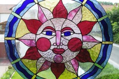 Sonne