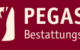 PEGASUS Institut für Bestattung, Begegnung und Kultur GmbH