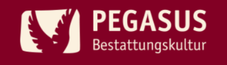 Ausstellung im „PEGASUS Institut für Bestattung, Begegnung und Kultur GmbH“ Aschaffenburg 19. Sept.2018